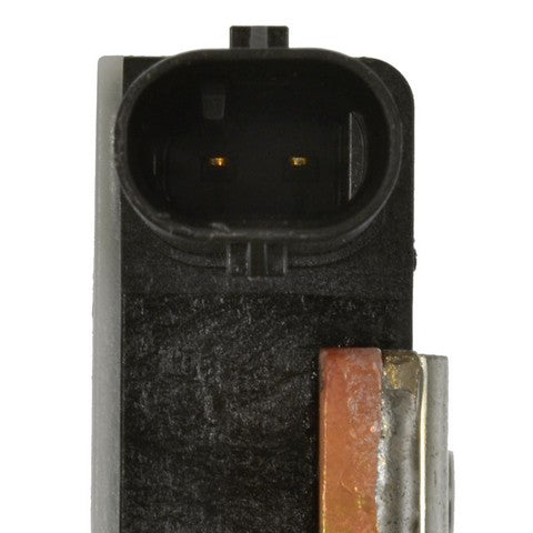 Standard Ignition Battery Current Sensor P/N:BSC45 Fits: Audi A8 Quattro 18-17, Audi S8 18-17 - Image 3