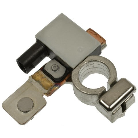 Standard Ignition Battery Current Sensor P/N:BSC46 Fits: Honda Odyssey 15-14 - Image 2