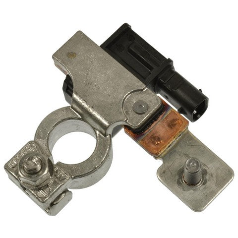 Standard Ignition Battery Current Sensor P/N:BSC46 Fits: Honda Odyssey 15-14 - Image 1