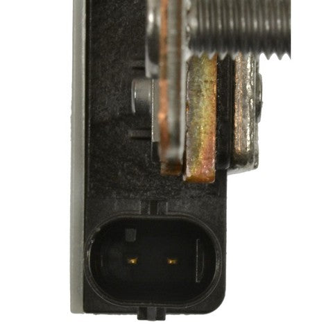 Standard Ignition Battery Current Sensor P/N:BSC46 Fits: Honda Odyssey 15-14 - Image 3