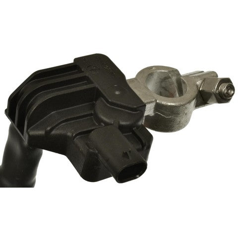 Standard Ignition Battery Current Sensor P/N:BSC47 Fits: Audi R8 12-10, Audi R8 15-14 - Image 2