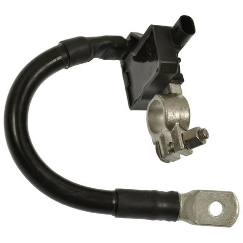 Standard Ignition Battery Current Sensor P/N:BSC47 Fits: Audi R8 12-10, Audi R8 15-14 - Image 1