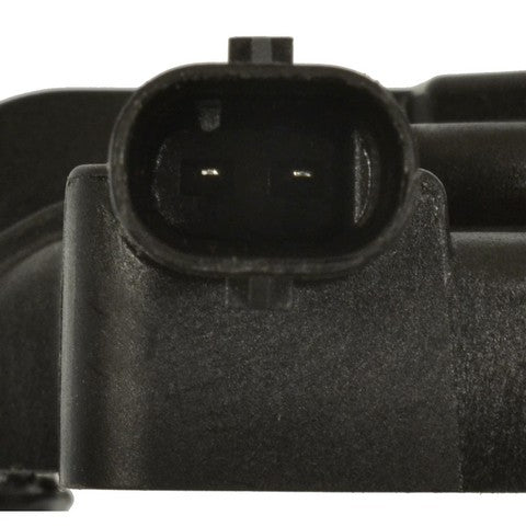 Standard Ignition Battery Current Sensor P/N:BSC47 Fits: Audi R8 12-10, Audi R8 15-14 - Image 3