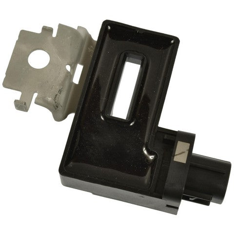 Standard Ignition Battery Current Sensor P/N:BSC49 Fits: Infiniti Q70 17-15, Infiniti Q70l 17-15 - Image 2