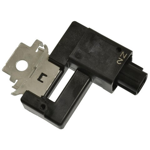 Standard Ignition Battery Current Sensor P/N:BSC49 Fits: Infiniti Q70 17-15, Infiniti Q70l 17-15 - Image 1