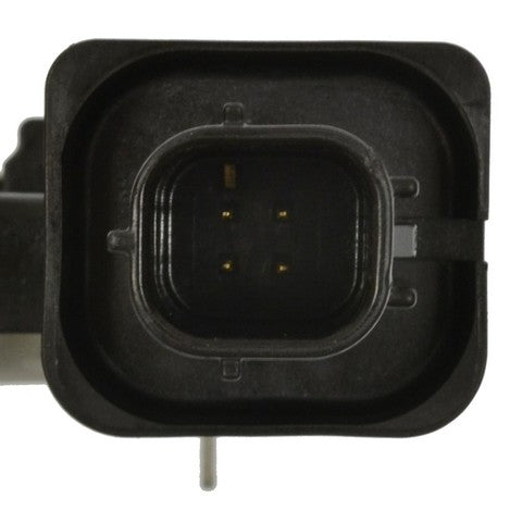 Standard Ignition Battery Current Sensor P/N:BSC49 Fits: Infiniti Q70 17-15, Infiniti Q70l 17-15 - Image 3