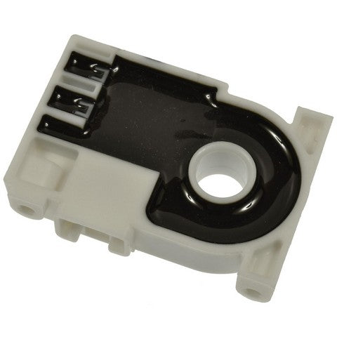 Standard Ignition Battery Current Sensor P/N:BSC4 Fits: Lexus Hs250h 12-10, Lexus Ls600h 16-13, Toyota Highlander 07-06, Toyota Prius 09-04 - Image 3