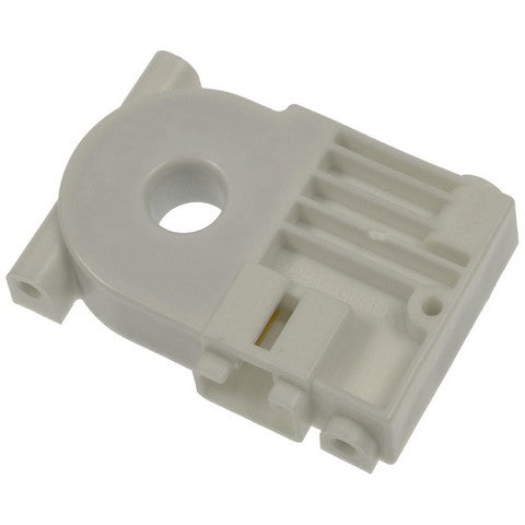 Standard Ignition Battery Current Sensor P/N:BSC4 Fits: Lexus Hs250h 12-10, Lexus Ls600h 16-13, Toyota Highlander 07-06, Toyota Prius 09-04 - Image 1