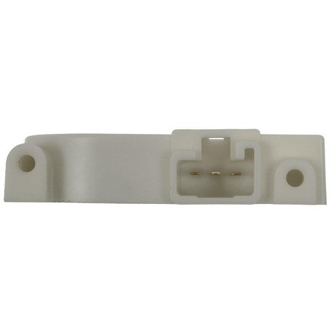 Standard Ignition Battery Current Sensor P/N:BSC4 Fits: Lexus Hs250h 12-10, Lexus Ls600h 16-13, Toyota Highlander 07-06, Toyota Prius 09-04 - Image 2
