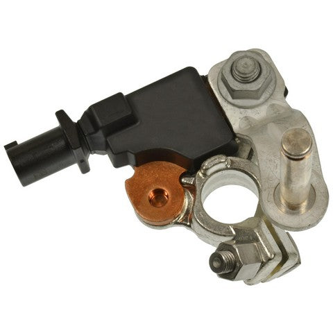 Standard Ignition Battery Current Sensor P/N:BSC50 Fits: Maserati Levante 22-17, Ram Promaster City 22-15 - Image 2