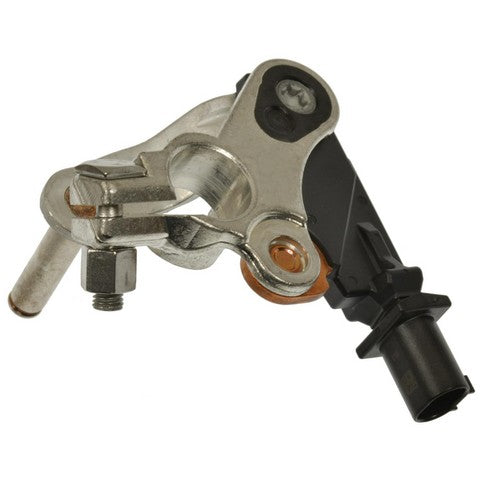 Standard Ignition Battery Current Sensor P/N:BSC50 Fits: Maserati Levante 22-17, Ram Promaster City 22-15 - Image 1