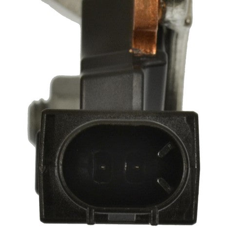 Standard Ignition Battery Current Sensor P/N:BSC50 Fits: Maserati Levante 22-17, Ram Promaster City 22-15 - Image 3