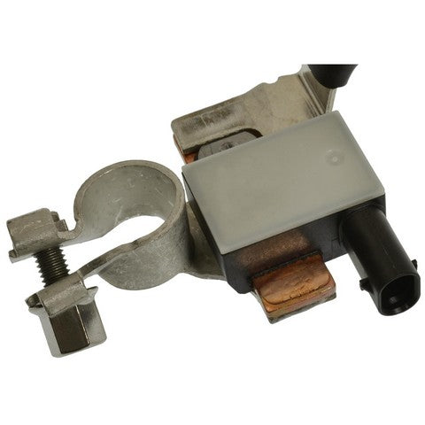 Standard Ignition Battery Current Sensor P/N:BSC51 Fits: Audi A5, Audi A5 Quattro, Audi A6, Audi A6 Quattro, Audi A7 Quattro, Audi Rs7, Audi S5, Audi S6, Audi S7, Audi Tt - Image 2