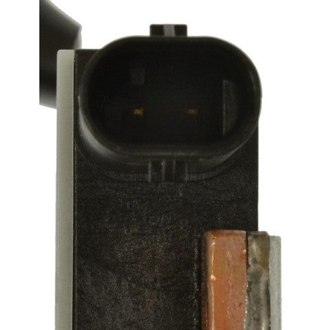 Standard Ignition Battery Current Sensor P/N:BSC51 Fits: Audi A5, Audi A5 Quattro, Audi A6, Audi A6 Quattro, Audi A7 Quattro, Audi Rs7, Audi S5, Audi S6, Audi S7, Audi Tt - Image 3