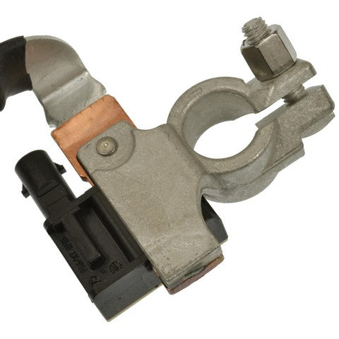Standard Ignition Battery Current Sensor P/N:BSC52 Fits: Hyundai Accent 14-11 - Image 2