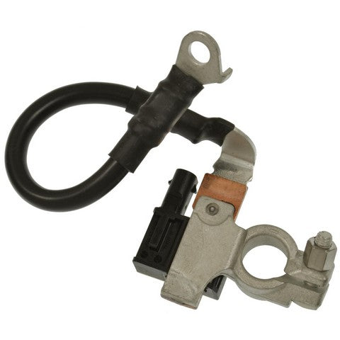 Standard Ignition Battery Current Sensor P/N:BSC52 Fits: Hyundai Accent 14-11 - Image 1