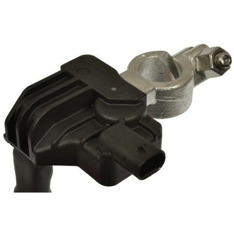 Standard Ignition Battery Current Sensor P/N:BSC53 Fits: Audi A8 Quattro 14-10, Audi S8 16-13 - Image 2