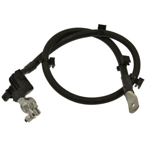 Standard Ignition Battery Current Sensor P/N:BSC53 Fits: Audi A8 Quattro 14-10, Audi S8 16-13 - Image 1