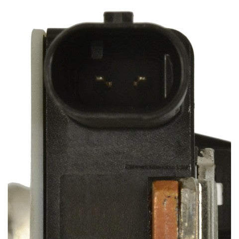 Standard Ignition Battery Current Sensor P/N:BSC54 Fits: Mercedes-benz Maybach S600 17-16, Mercedes-benz S350 13-11, Mercedes-benz S400 2011, Mercedes-benz S450 11-08, Mercedes-benz S500 17-13, Mercedes-benz S560 2018, Mercedes-benz S63 Amg 13-12 - Image 3