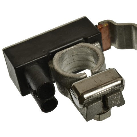 Standard Ignition Battery Current Sensor P/N:BSC55 Fits: Mercedes-benz Gl350 15-13, Mercedes-benz Gl450 15-13, Mercedes-benz Gl550 15-13, Mercedes-benz Gl63 Amg 15-13, Mercedes-benz Ml350 14-12, Mercedes-benz Ml550 14-12, Mercedes-benz Ml63 Amg 14-12 - Image 2