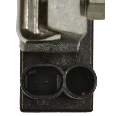 Standard Ignition Battery Current Sensor P/N:BSC55 Fits: Mercedes-benz Gl350 15-13, Mercedes-benz Gl450 15-13, Mercedes-benz Gl550 15-13, Mercedes-benz Gl63 Amg 15-13, Mercedes-benz Ml350 14-12, Mercedes-benz Ml550 14-12, Mercedes-benz Ml63 Amg 14-12 - Image 3