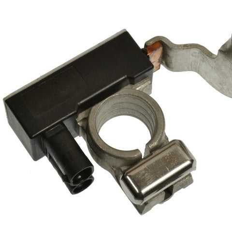 Standard Ignition Battery Current Sensor P/N:BSC56 Fits: Mercedes-benz Gla250 16-15, Mercedes-benz Gla45 Amg 16-15 - Image 2