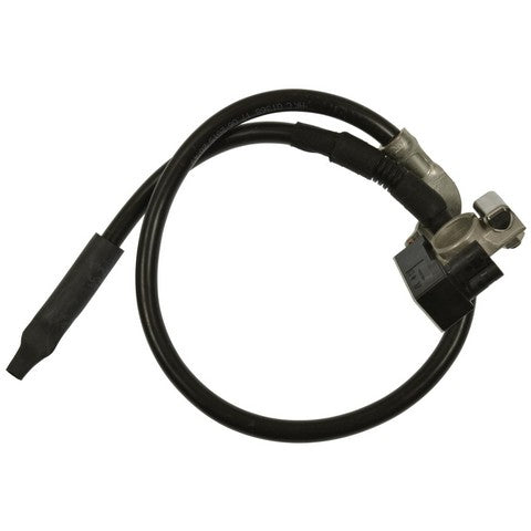 Standard Ignition Battery Current Sensor P/N:BSC56 Fits: Mercedes-benz Gla250 16-15, Mercedes-benz Gla45 Amg 16-15 - Image 1