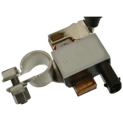 Standard Ignition Battery Current Sensor P/N:BSC57 Fits: Audi Tt Quattro 19-16 - Image 2