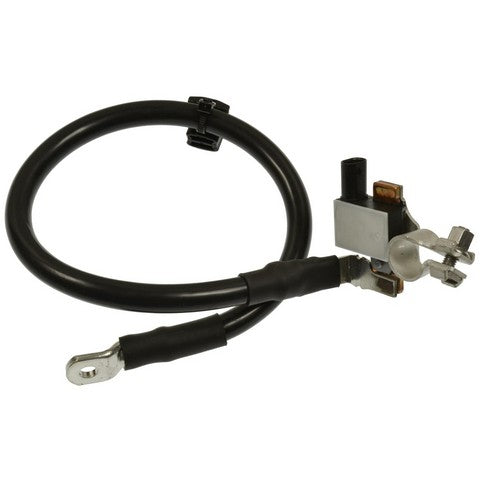 Standard Ignition Battery Current Sensor P/N:BSC57 Fits: Audi Tt Quattro 19-16 - Image 1