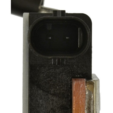 Standard Ignition Battery Current Sensor P/N:BSC57 Fits: Audi Tt Quattro 19-16 - Image 3