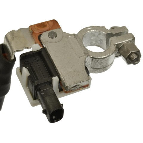 Standard Ignition Battery Current Sensor P/N:BSC58 Fits: Audi Q5 17-14, Audi Sq5 17-14, Porsche Macan 23-15 - Image 2