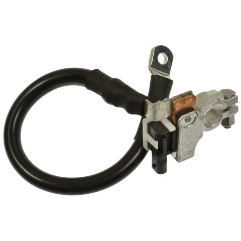 Standard Ignition Battery Current Sensor P/N:BSC58 Fits: Audi Q5 17-14, Audi Sq5 17-14, Porsche Macan 23-15 - Image 1
