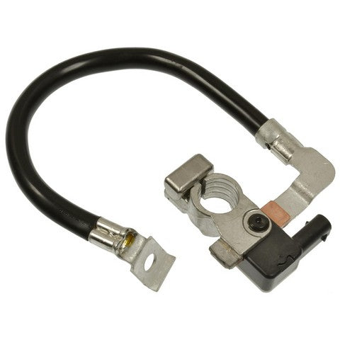 Standard Ignition Battery Current Sensor P/N:BSC59 Fits: BMW 530e Xdrive 2018, BMW 530i 2017, BMW 740e Xdrive 18-17, BMW 740i 18-15, BMW 750i 18-15, BMW Alpina B7 2017 - Image 1