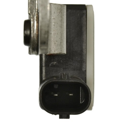 Standard Ignition Battery Current Sensor P/N:BSC59 Fits: BMW 530e Xdrive 2018, BMW 530i 2017, BMW 740e Xdrive 18-17, BMW 740i 18-15, BMW 750i 18-15, BMW Alpina B7 2017 - Image 3