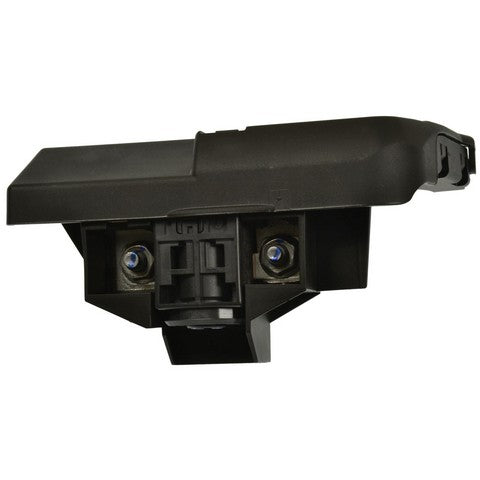 Standard Ignition Battery Current Sensor P/N:BSC5 Fits: Audi A4, Audi A4 Quattro, Audi A5, Audi A5 Quattro, Audi A6, Audi A6 Quattro, Audi A7 Quattro, Audi A8 Quattro, Audi Q5 - Image 2
