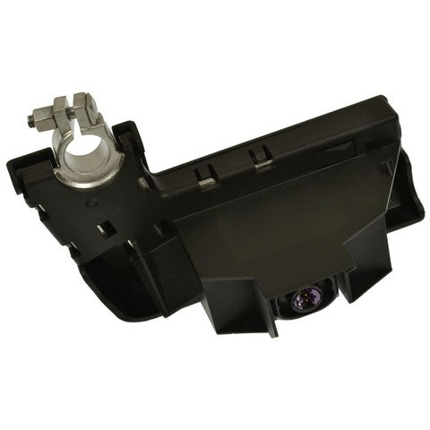 Standard Ignition Battery Current Sensor P/N:BSC5 Fits: Audi A4, Audi A4 Quattro, Audi A5, Audi A5 Quattro, Audi A6, Audi A6 Quattro, Audi A7 Quattro, Audi A8 Quattro, Audi Q5 - Image 1