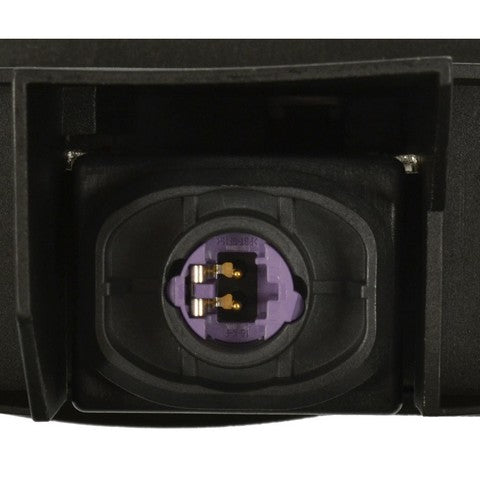 Standard Ignition Battery Current Sensor P/N:BSC5 Fits: Audi A4, Audi A4 Quattro, Audi A5, Audi A5 Quattro, Audi A6, Audi A6 Quattro, Audi A7 Quattro, Audi A8 Quattro, Audi Q5 - Image 3