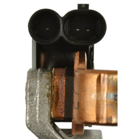 Standard Ignition Battery Current Sensor P/N:BSC60 Fits: Mercedes-benz C250, Mercedes-benz C350, Mercedes-benz C63 Amg, Mercedes-benz E400, Mercedes-benz E550, Mercedes-benz Sl63 Amg, Mercedes-benz Sl65 Amg, Mercedes-benz Slc43 Amg, Mercedes-benz Slk300 - Image 3