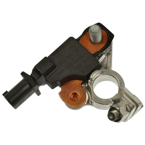 Standard Ignition Battery Current Sensor P/N:BSC61 Fits: Land Rover Lr2 2013, Land Rover Range Rover 16-13, Land Rover Range Rover Evoque 16-12, Land Rover Range Rover Sport 16-14 - Image 2