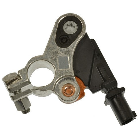 Standard Ignition Battery Current Sensor P/N:BSC61 Fits: Land Rover Lr2 2013, Land Rover Range Rover 16-13, Land Rover Range Rover Evoque 16-12, Land Rover Range Rover Sport 16-14 - Image 1