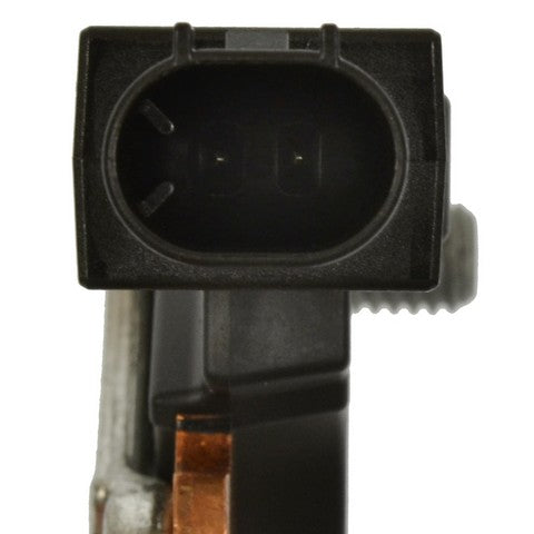 Standard Ignition Battery Current Sensor P/N:BSC61 Fits: Land Rover Lr2 2013, Land Rover Range Rover 16-13, Land Rover Range Rover Evoque 16-12, Land Rover Range Rover Sport 16-14 - Image 3