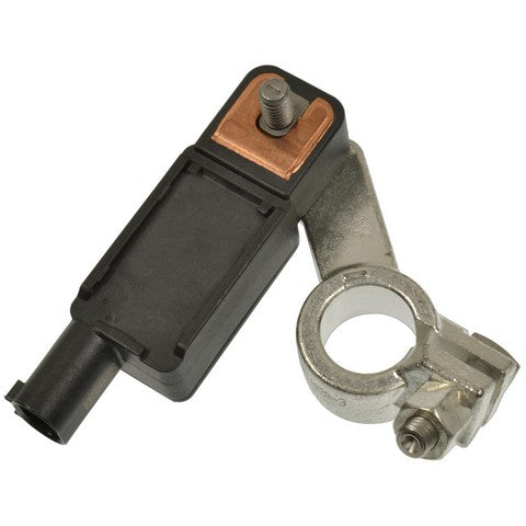 Standard Ignition Battery Current Sensor P/N:BSC62 Fits: Land Rover Discovery 2017, Land Rover Range Rover 2017, Land Rover Range Rover Evoque 2017, Land Rover Range Rover Sport 2017 - Image 2