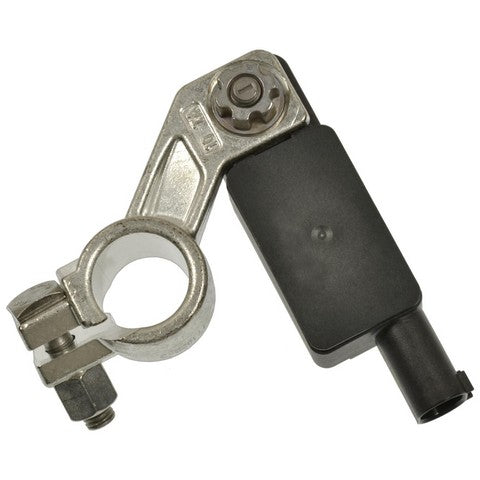 Standard Ignition Battery Current Sensor P/N:BSC62 Fits: Land Rover Discovery 2017, Land Rover Range Rover 2017, Land Rover Range Rover Evoque 2017, Land Rover Range Rover Sport 2017 - Image 1