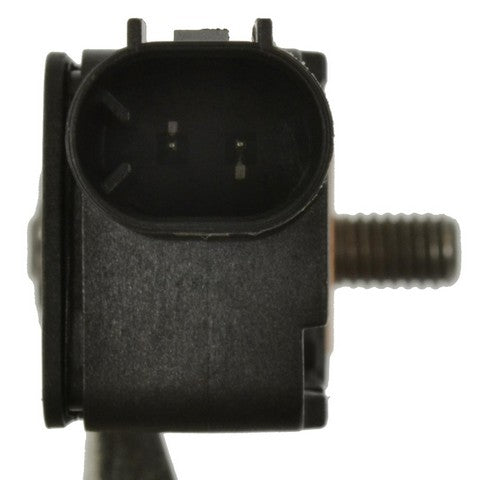 Standard Ignition Battery Current Sensor P/N:BSC62 Fits: Land Rover Discovery 2017, Land Rover Range Rover 2017, Land Rover Range Rover Evoque 2017, Land Rover Range Rover Sport 2017 - Image 3