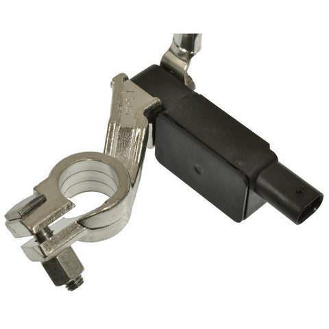 Standard Ignition Battery Current Sensor P/N:BSC63 Fits: Mercedes-benz E400 2017, Mercedes-benz E43 Amg 2017, Mercedes-benz Glc300 2017 - Image 2