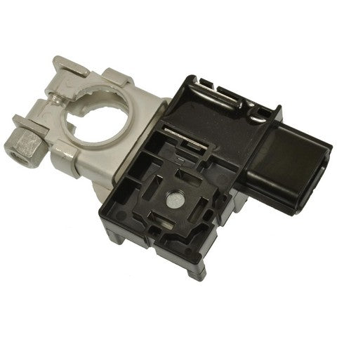 Standard Ignition Battery Current Sensor P/N:BSC64 Fits: Nissan Leaf 2013, Nissan Leaf 23-15 - Image 2