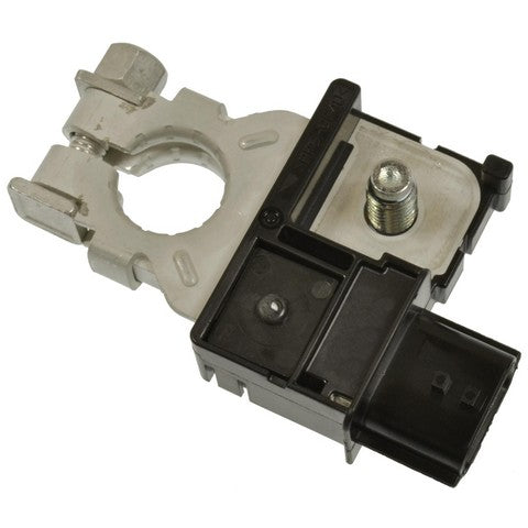 Standard Ignition Battery Current Sensor P/N:BSC64 Fits: Nissan Leaf 2013, Nissan Leaf 23-15 - Image 1