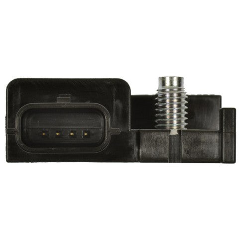Standard Ignition Battery Current Sensor P/N:BSC64 Fits: Nissan Leaf 2013, Nissan Leaf 23-15 - Image 3