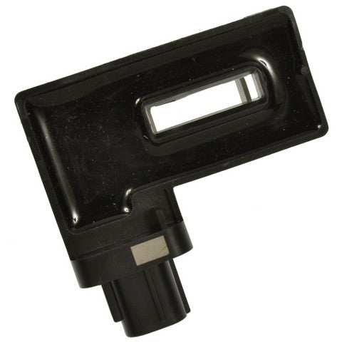 Standard Ignition Battery Current Sensor P/N:BSC65 Fits: Nissan Juke 17-11, Nissan Sentra 19-17 - Image 3