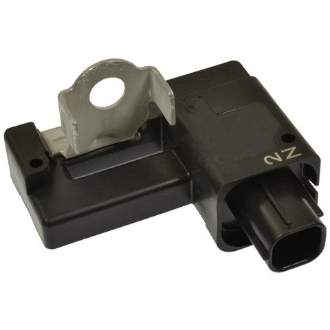 Standard Ignition Battery Current Sensor P/N:BSC65 Fits: Nissan Juke 17-11, Nissan Sentra 19-17 - Image 1